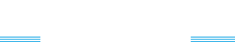 File:Dfc logo.png