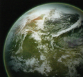 Thumbnail for version as of 20:18, 21 January 2025