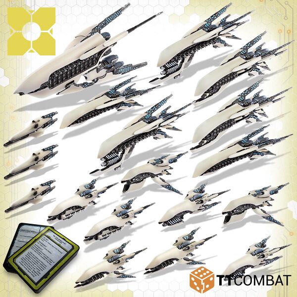 File:Dfc phr battlefleet.jpeg