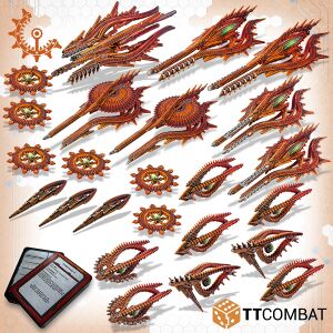 Dfc shaltari battlefleet.jpeg