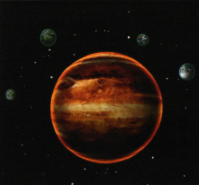 File:Dfc tlalocan1.png