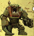 Thumbnail for version as of 20:18, 21 January 2025