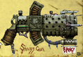 Thumbnail for version as of 20:22, 21 January 2025