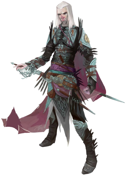 File:Dhampir ARG 1.png