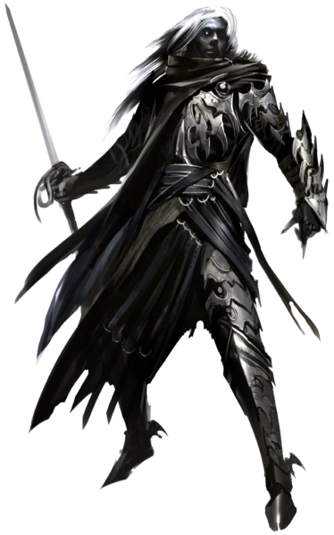 File:Dhampir B2 PF.png