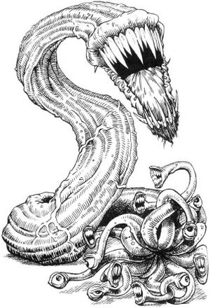 Dharculus tGoFP.jpg