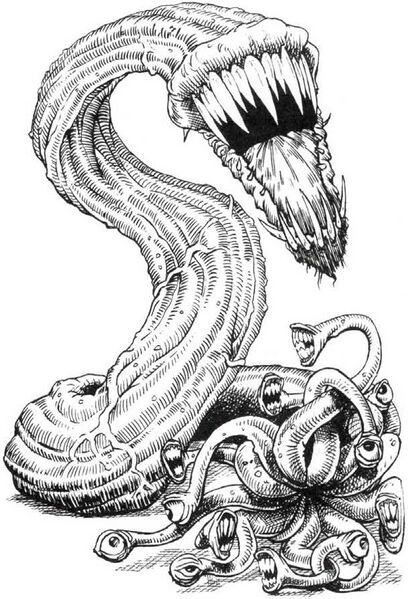 File:Dharculus tGoFP.jpg