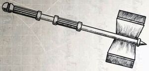 Dhcr-139-hammer.jpg