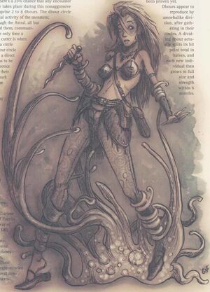 Dhour MC Planescape 2.jpg