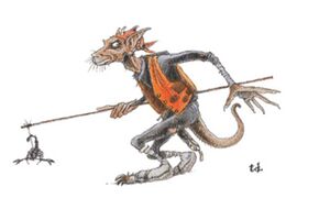 DiTerlizzi Kobold.jpg