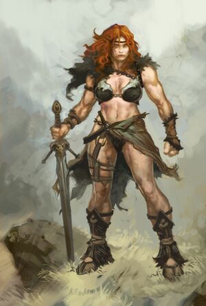 Diablo 3 Female Barbarian.jpg