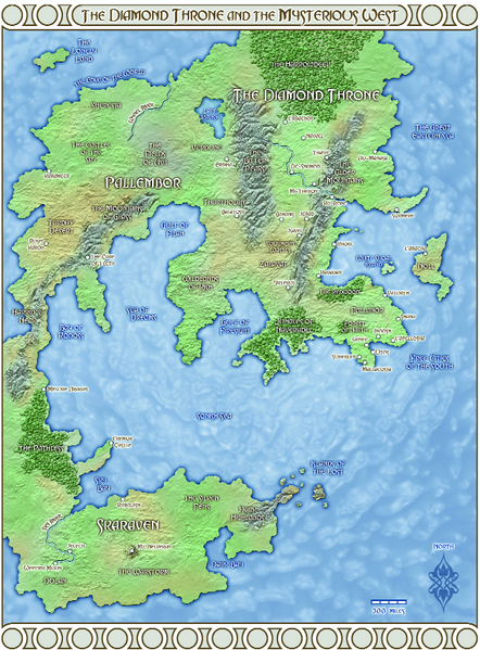 File:DiamondThrone.png