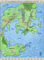 Thumbnail for version as of 20:19, 21 January 2025