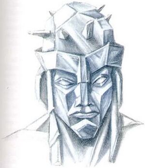 Diamond golem MCAV4.jpg