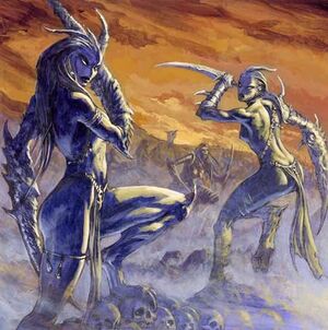 Diaz Daemonette Art.jpg