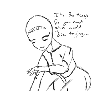 Die trying.gif