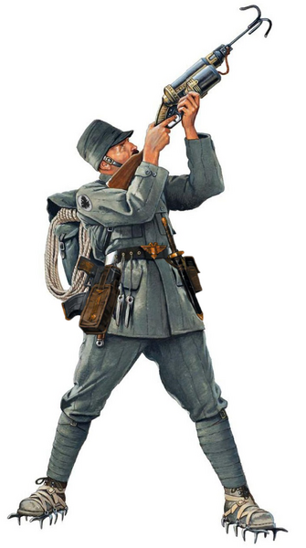 File:DieprianMountainMen Art.png