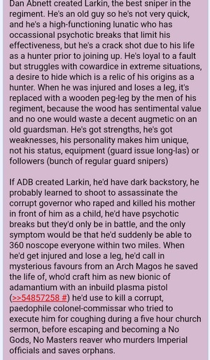 Difference between adb and abnett.png