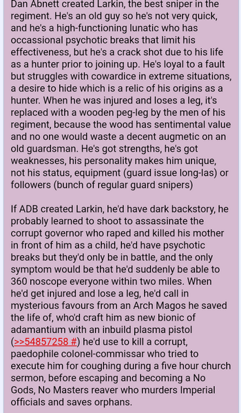 File:Difference between adb and abnett.png