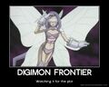 Thumbnail for version as of 20:20, 21 January 2025