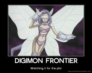 DigimonFrontier.jpg