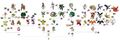 Thumbnail for version as of 20:21, 21 January 2025
