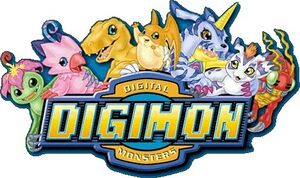 Digimon Title.jpg