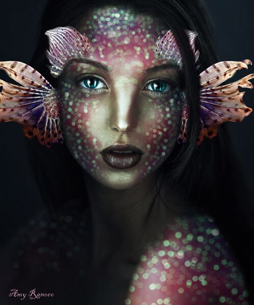 File:Digital mermaid by myartamyhart-d42ok7p.jpg