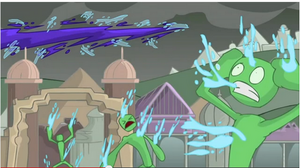 Dimensional spirits.png