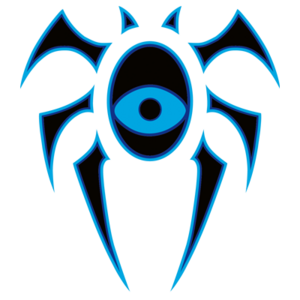 Dimir Logo.png