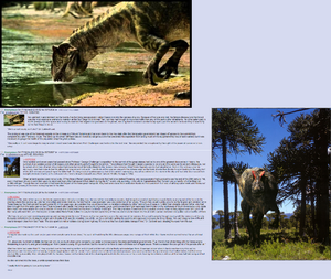 DinosaurSafariPark.png