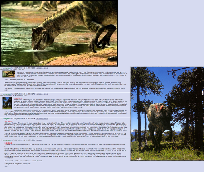 File:DinosaurSafariPark.png