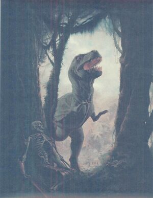 Dinosaur MCAV2.jpg