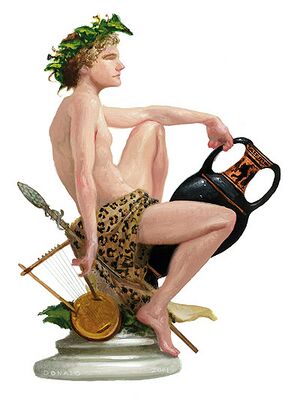 Dinoysus p115.jpg