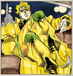 Dio World.png