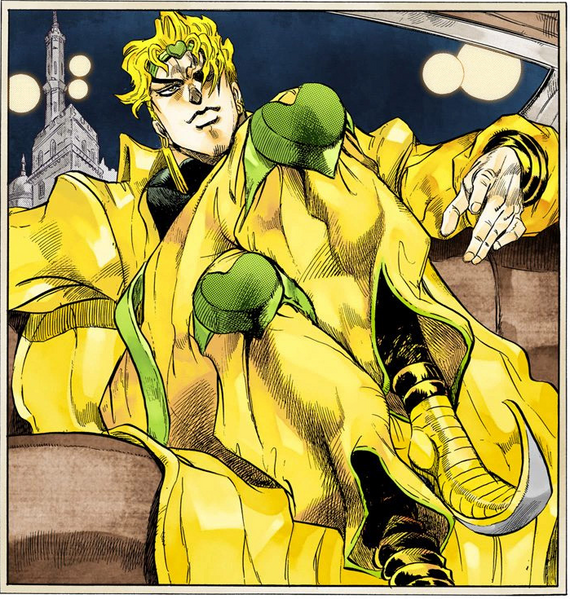 File:Dio World.png