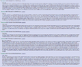 Part 2 of /tg/'s longest non-ongoing HFY.