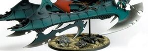 Dire Scythe Blade.JPG