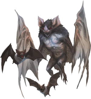 Dire bat B1.png