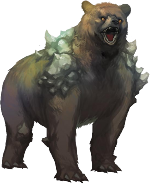 Dire bear B1.png