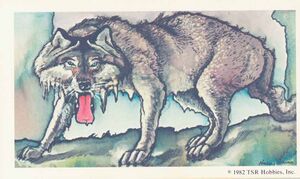 Dire wolf Monster card.jpg