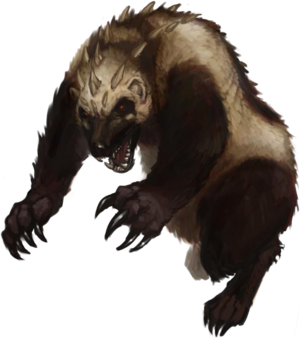 Dire wolverine B1.png