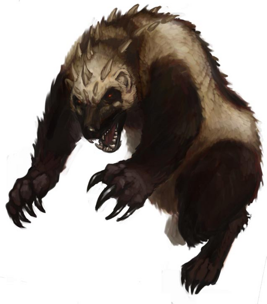 File:Dire wolverine B1 PF.png