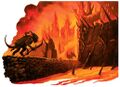 Thumbnail for version as of 20:20, 21 January 2025