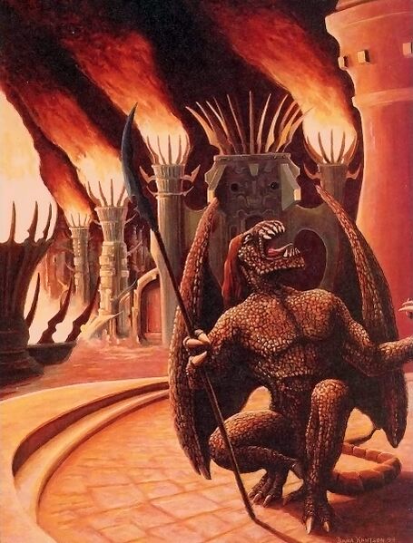 File:Dis Fires of Dis.jpg