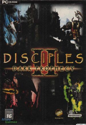 Disciples2darkprophecyboxart.jpg