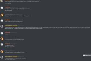 Discord3.png