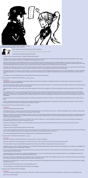 DiscoveringTheElves.png