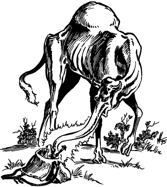 File:Disenchanter FOR8.png