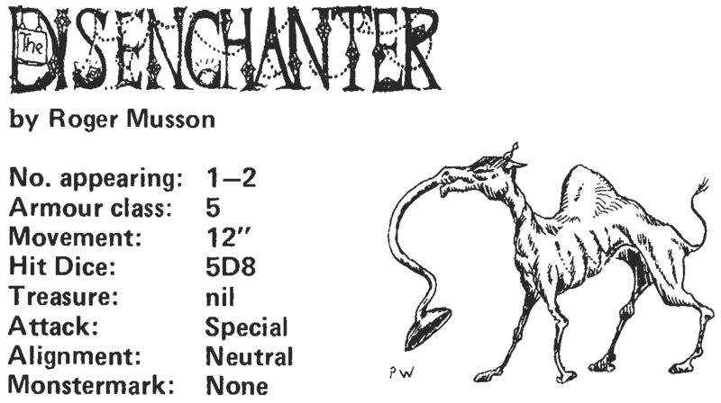 File:Disenchanter WD 6.png
